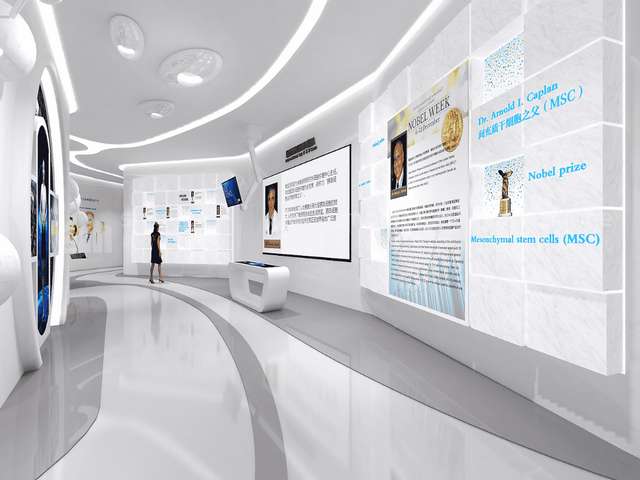 重庆儿童艺术漆厂家品牌