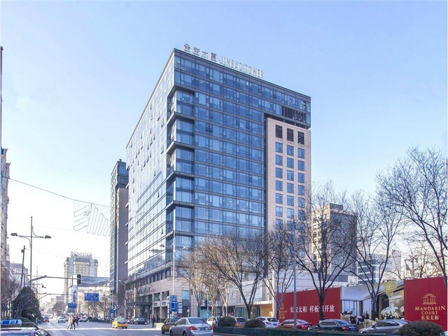 无锡可松式尼龙扎带批发